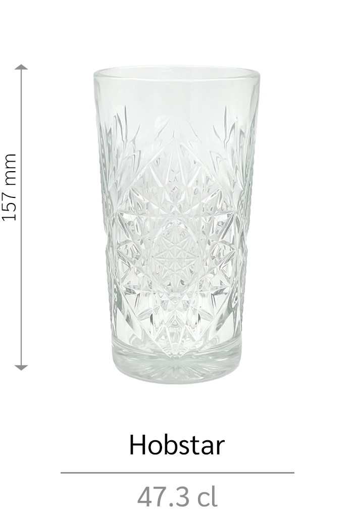 hobstar 47,3cl